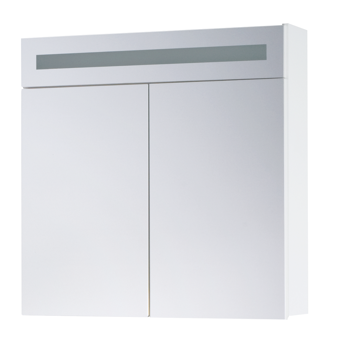 Conjunto mueble de baño RAVE 90 Kordoba