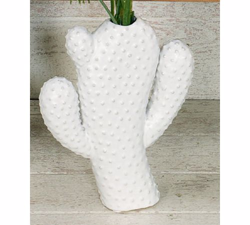cactus vase "Aztecum"