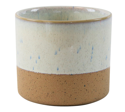 Planter "Skagen"