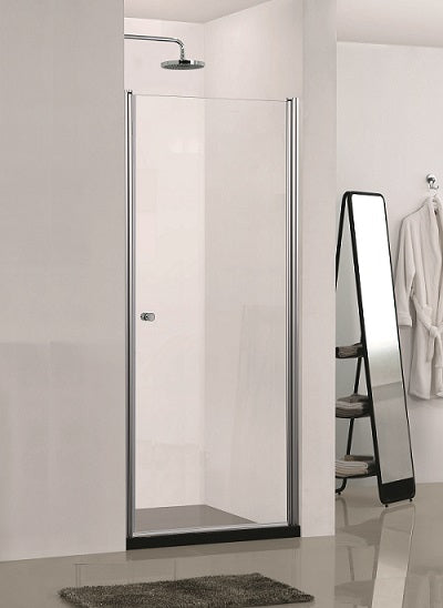 Sanoflex swing door BRAVA in 4 different sizes