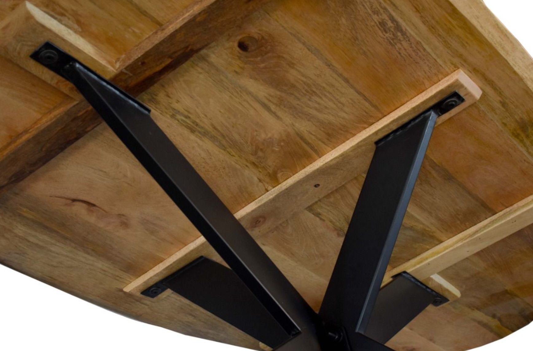 MD Interior dining table Maximilian