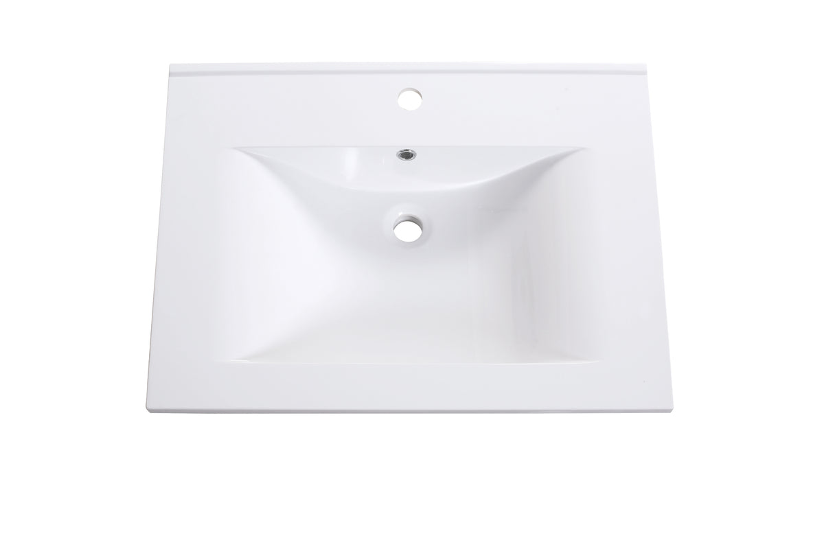 Conjunto mueble de baño RAVE 90 Kordoba