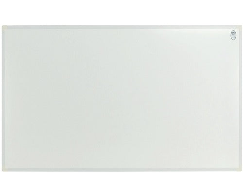 Infrared heating panel base² M 600W