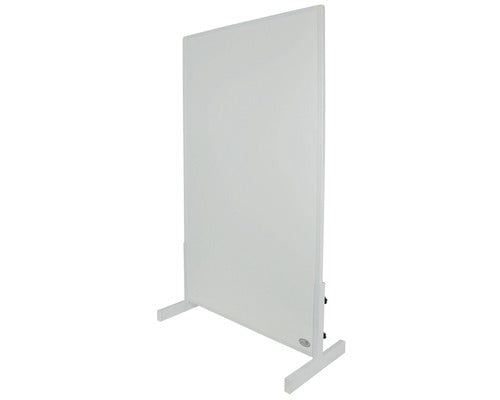 Infrared heating panels base² S450W