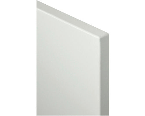Infrared heating panel smart compact 800W