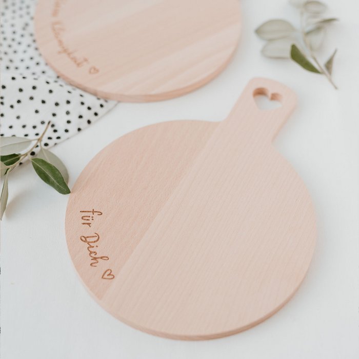 Mini boards in a set of 2