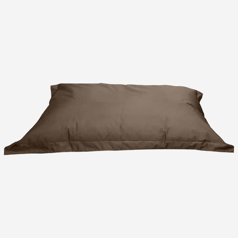 Mr. Bean Sitzsack Flip in verschiedenen Farben, 140 x 180