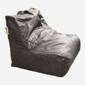 Mr. Bean beanbag XL Comfort in different colors, 90 x 100