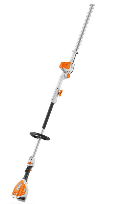Akku-Hochheckenschere Stihl HLA56