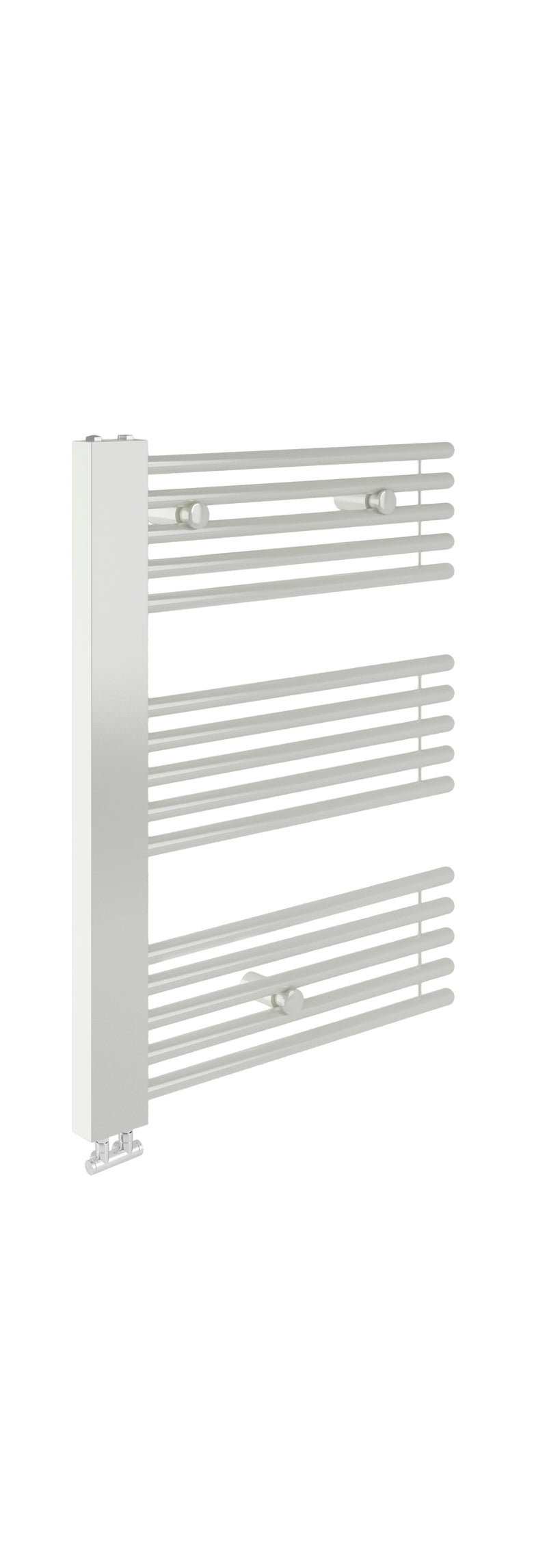 Design radiator Linz 80 x 60 cm