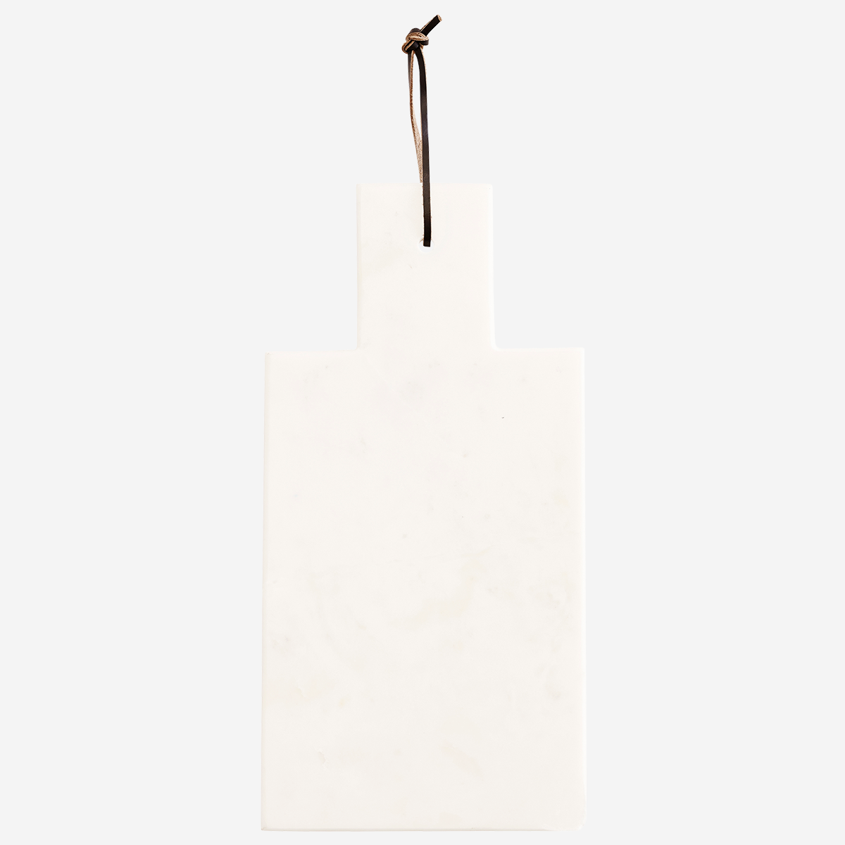 marble cutting board