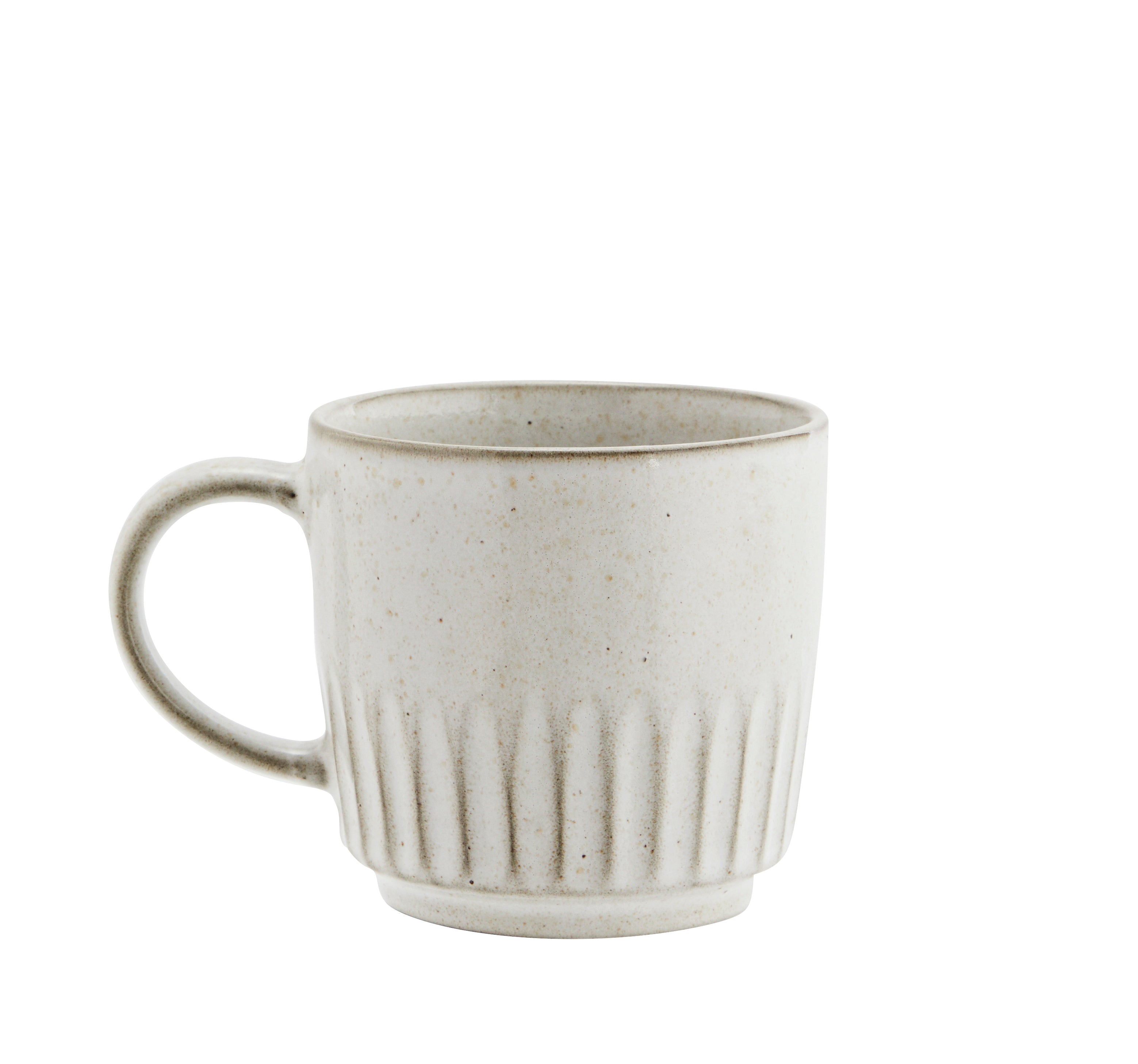 Tasse MUG