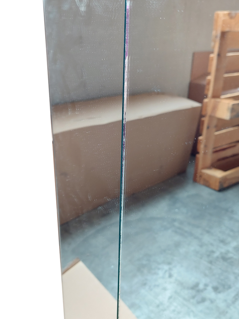Bathroom Furniture Set | Used returned goods